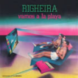 Righeira - Vamos A La Playa (Dj Raffaele Giusti rmx)