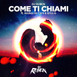 Dj Ruben - Come Ti Chiami (ft. Andrea De Toro & Erica G)