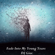 London Grammar vs Mazzy Star - Fade Into My Young Years (2019)