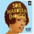 Yolanda Be Cool & Dcup - Soul Makossa (Money) (Nicola Andreoli Suppa mix)