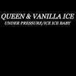 Under Pressure/Ice Ice Baby - 2023 Remake (Queen & David Bowie vs. Vanilla Ice)