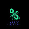 D.J. a B.B.I.C. Presents ''L80's Choice - A Throwback Mixtape''
