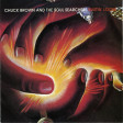 Chuck Brown & The Soul Searchers - Berro E Sombero (Alby Re-Edit)