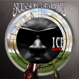Mata Hari - Laura Made Me Do It (Ice Cube vs. Scissor Sisters)