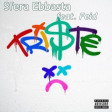 Sfera Ebbasta - Triste (feat. Feid) (Otti Edit)