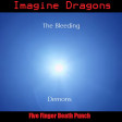 The Bleeding Demons (by GladiLord) » V3