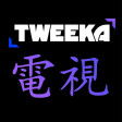 Xam - Tweeka TV (Asian styled Intro) (Instrumental)