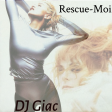 Mylène Farmer vs Madonna - Rescue-Moi (DJ Giac Mashup)