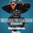 Willy William - Life is Life-MarcoMusic-Remix