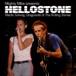 Hellostone (Martin Solveig & Dragonette / The Rolling Stones) (2011)