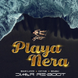 Bianca Atzei, Get Far, Bombai - Playa Nera-Dimar Re-Boot
