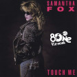 Samantha Fox - Touch me (8One Re-work)