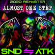 Sound_Attack - Almost One Step (Avenged Sevenfold ⇋ Linkin Park) [2020 Remaster]