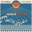Nu Genea - Marechià (DOMY-R Remix)