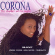 Corona - Rhythm of the Night ( Andrea Cecchini - Luka J Master - Steve Martin)RE-BOOT - 2K23