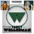 'Fancy Wellerman' - Nathan Evans Vs. Iggy Azalea & Charli XCX  [produced by Voicedude]