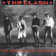 DoM - The magnificent strikes (THE CLASH)