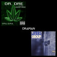 Dr. DRE Vs. Lifers group - Still the real deal
