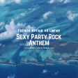 French Affair Vs LMFAO - Sexy Party Rock Anthem (Vincenzo Caira Mash Up)