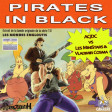 M'siou Rigolitch - Pirates In Black (ACDC VS Les MiniStars & V. Cosma)