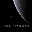 RENO - Landscape