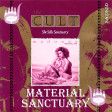 Material Sanctuary (Madonna vs. The Cult)