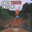 Sweet Wasted Emotions (Bonnie McKee vs Aerosmith)