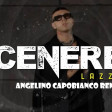 Lazza - CENERE (Angelino Capobianco Remix)