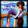 Gareth Emery vs Tiesto - Take Me With You