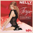 Nelly feat. Fergie - London Bridge (ASIL Mashup)
