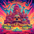 DJ Useo - ( We Ain't Got ) Citadel Yet ( Blues Magoos vs Abunai )