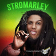Fissupix featuring Mighty Mike - Stromarley (Stromae / Bob Marley) (2023)