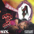 Lady Gaga & Ariana Grande - Rain On Me (MJX & Pasquale Morabito Bootleg)