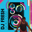 DJ Fresh Wants To Be A Boxer (Paul Williams Vs DJ Fresh)