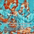 DJ Useo - Another One Bites The Savoy Truffle ( Queen vs The Beatles )