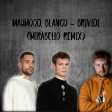 Mahmood,BLANCO - Brividi (Mirabello Bootleg)