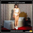 Madame - Il bene nel male (Sanremo 2023) [DJGABFIRE Bootleg Remix]