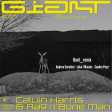 Calvin Harris & Rag'n'Bone Man - Giant ( Remix)