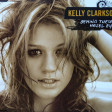 Kelly Clarkson X Retrovision - Found you Behind These Hazel Eyes (DJM Mashup)