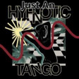 Imagination vs My Mine - Just An Hypnotic Tango (DJ Giac Mashup)