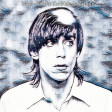 Lust for the White Rabbit Life (Jefferson Airplane vs. Iggy Pop)