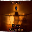 The Carpenters vs George Michael - Jesus Superstar (Giac Mashup)