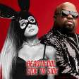 Beautifool Side To Side ( Sync Floyd Ft. CeeLo Green vs Ariana Grande ft. Nicki Minaj )