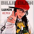 Billie Eilish - LUNCH (by Felix)