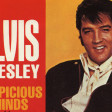Elvis Presley Suspicious Minds ( MarcovinksRework )