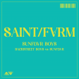 Sunflwr Boys (Backstreet Boys vs sunflwr) [saintfvrm]