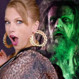 Shake it Down In My Dragula (Rob Zombie vs Taylor Swift vs Disturbed)