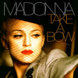 Madonna - Take A Bow (InDaSoul Remix)