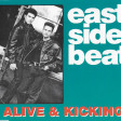 SIMPLE MINDS - EAST SIDE BEAT - Alive & Kicking (ReGroove Enrico Toffa)