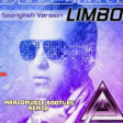Daddy Yankee - Limbo MarcoMusic Bootleg Remix 2k25